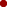 roter_punkt1.gif