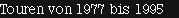 Knopf