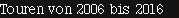 Knopf