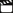 Film Logo