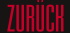 zurück