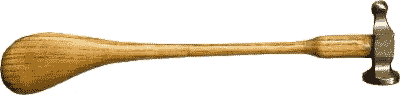 Hammer