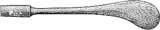 Ziseleurhammer
