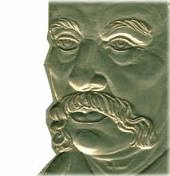 img2.gif