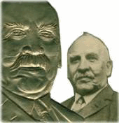 img1.gif