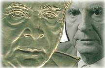 img4.gif