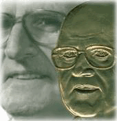 img5.gif