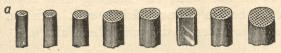 img1.gif