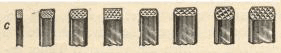 img2.gif