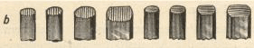 img3.gif