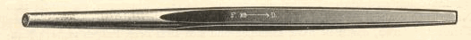 img8.gif