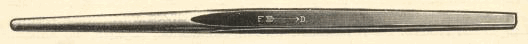 img9.gif