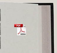Weitere Reliefarbeiten