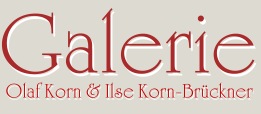 Galerie
