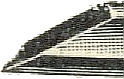 Facettenstichel